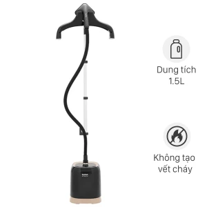 Bàn ủi hơi nước đứng Tefal IT3420E0 1850W