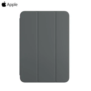 Bao da Apple iPad Mini 7 Smart Folio MC2Q4