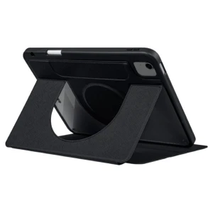 Bao da iPad Air 6 M2/ Air M3 11 inch TPU PU LAUT PRESTIGE FOLIO MG