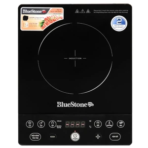 Bếp từ đơn BlueStone ICB-6609 2000W