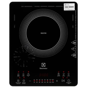 Bếp từ đơn Electrolux ETD42SKR 2100W