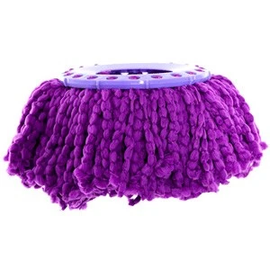 Bông lau nhà DMX B-16