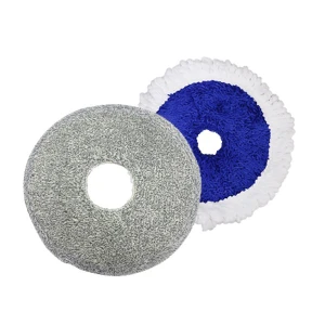 Bông lau nhà DMX Pro-1