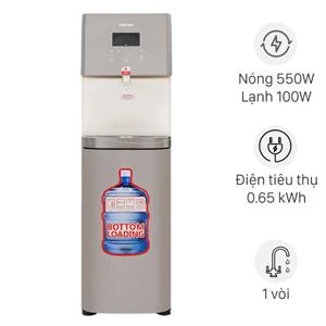 Cây nước nóng lạnh Toshiba RWF-W1830UVBV(T) 650W