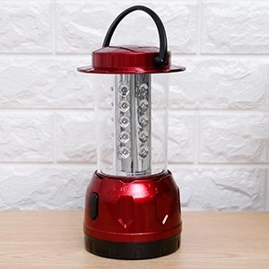 Đèn sạc Điện Quang ĐQ PRL01 02765