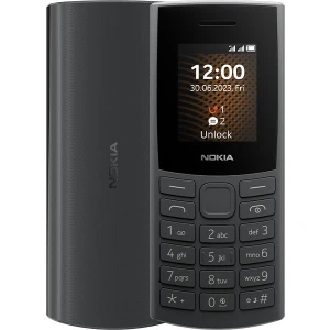 Điện thoại Nokia 105 4G Pro