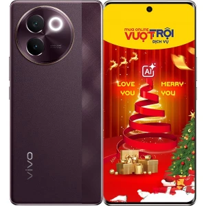 Điện thoại vivo V30e 5G 12GB/256GB