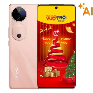 Điện thoại vivo V40 5G 12GB/256GB