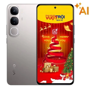 Điện thoại vivo V40 Lite 8GB/256GB