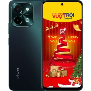 Điện thoại vivo Y28 8GB/256GB