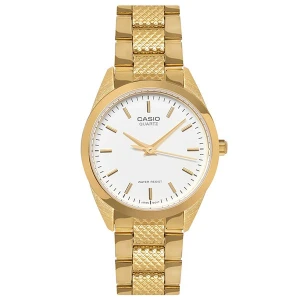 Đồng hồ CASIO 26 mm Nữ LTP-1274G-7ADF