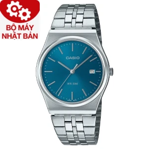 Đồng hồ Casio 35 mm Nam MTP-B145D-2A2VDF