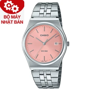 Đồng hồ Casio 35 mm Nam MTP-B145D-4AVDF