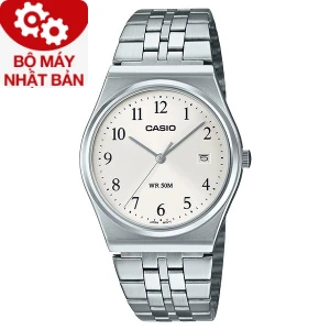Đồng hồ Casio 35 mm Nam MTP-B145D-7BVDF