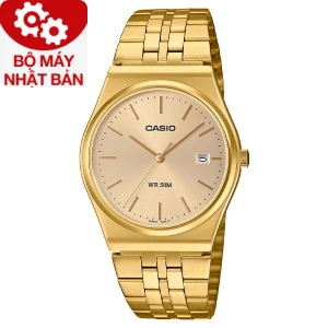 Đồng hồ Casio 35 mm Nam MTP-B145G-9AVDF