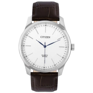 Đồng hồ CITIZEN 42 mm Nam BH5000-08A