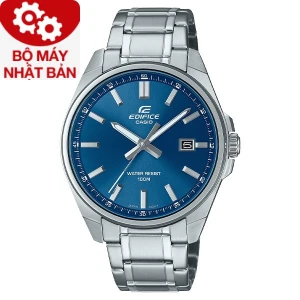 Đồng hồ Edifice Casio 42.6 mm Nam EFV-150D-2AVUDF