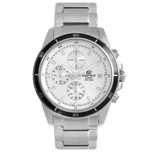 Đồng hồ EDIFICE CASIO 42 mm Nam EFR-526D-7AVUDF