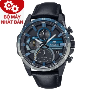 Đồng hồ Edifice Casio 49.5 mm Nam EQS-940NL-1AVUDF