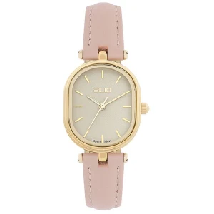 Đồng hồ Elio 23 mm Nữ EL150-02