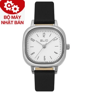 Đồng hồ ELIO 26 mm Nữ EL092-02