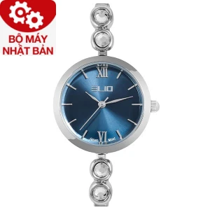 Đồng hồ ELIO 26 mm Nữ ES100-01