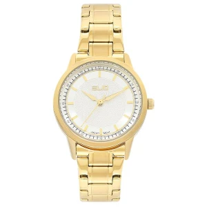 Đồng hồ Elio 28 mm Nữ ES196-01