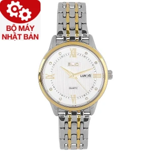 Đồng hồ ELIO 30.5 mm Nữ ES026-C2