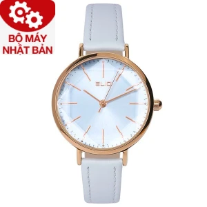 Đồng hồ ELIO 33 mm Nữ EL012-01