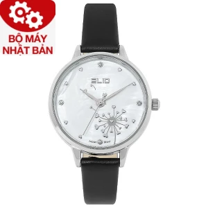 Đồng hồ Elio 33 mm Nữ EL135-01