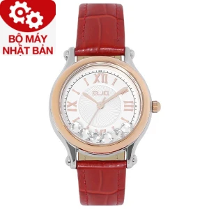 Đồng hồ Elio Xmas 30 mm Nữ EL137-01