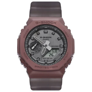 Đồng hồ G-SHOCK 2100 45 mm Nam GM-2100MF-5ADR