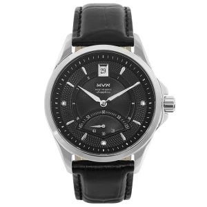 Đồng hồ MVW 42 mm Nam ML050-02N
