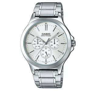 Đồng hồ Nam Casio MTP-V300D-7AUDF