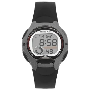 Đồng hồ Smile Kid 35 mm Trẻ em SL416-02SK