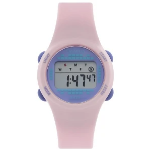 Đồng hồ Smile Kid 36 mm Trẻ em SL400-02SG