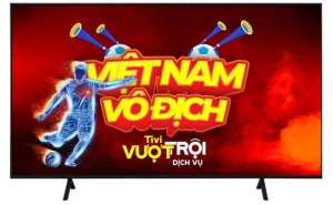 Google Tivi Sony 4K 75 inch K-75S30