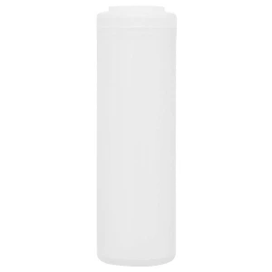 Lõi lọc thô Kangaroo số 2 Carbon Granule Cartridge