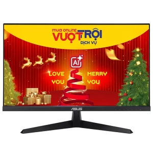 Màn hình Asus VY279HGR 27 inch FHD/IPS/120Hz/1ms