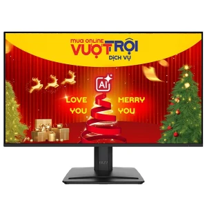 Màn hình MSI PRO MP251 E2 24.5 inch FHD/IPS/120Hz/1ms