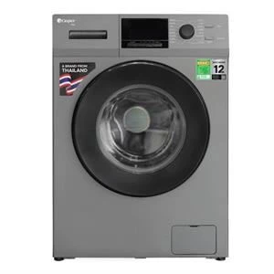 Máy giặt Casper Inverter 9.5 kg WF-95VG5