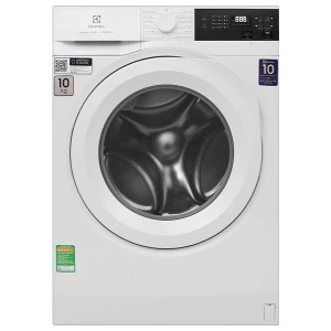 Máy giặt Electrolux UltimateCare 300 Inverter 10 kg EWF1024D3WC
