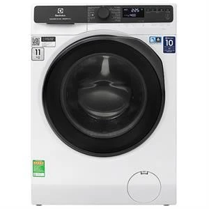 Máy giặt Electrolux UltimateCare 700 Inverter 11 kg EWF1143R7WC