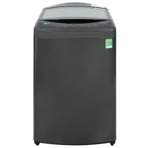 Máy giặt LG AI DD Inverter 14 kg TV2514DV3B