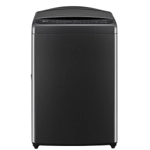 Máy giặt LG AI DD Inverter 15 kg TV2515DV5J