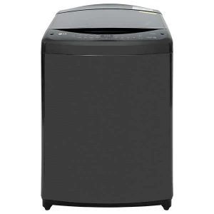Máy giặt LG AI DD Inverter 17 kg TV2517SV7J