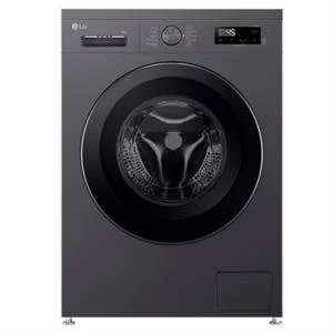 Máy giặt LG Inverter 9 kg FB1209S6M