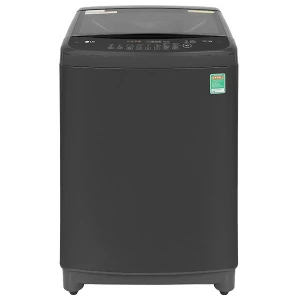 Máy giặt LG TurboDrum Inverter 10 kg T2310VS2B