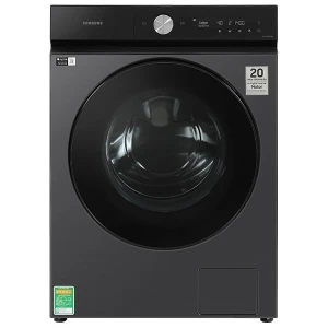 Máy giặt Samsung Bespoke AI Inverter 14 kg WW14BB944DGBSV
