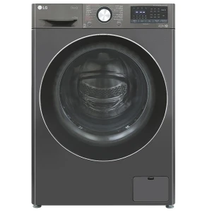 Máy giặt sấy LG Inverter giặt 11 kg - sấy 7 kg FV1411D4B